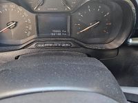 Usata Citroën C3 102 CV (75 kW) 2023 Bianco Berlina
