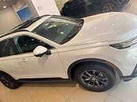 Nuova Honda CR-V Advance 148 CV (108 kW) 2025 SUV