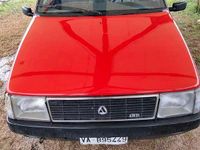 Usata Autobianchi Y10 56 CV (41 kW) 1991 Utilitaria