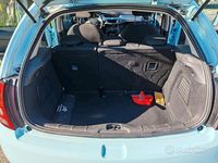 Usata Citroën C3 Exclusive 68 CV (50 kW) 2012 Berlina