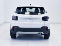 Nuova Jeep Avenger Summit 101 CV (74 kW) 2026 SUV