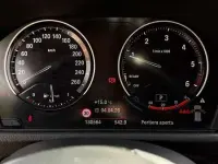 Begagnad BMW X2 Advantage 150 HK (110 kW) 2018 Grå SUV