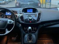 Usata Ford Kuga Titanium X 179 CV (131 kW) 2015 SUV