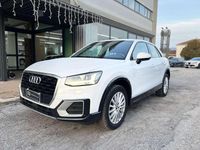 Usata Audi Q2 Business 150 CV (110 kW) 2020 Other SUV