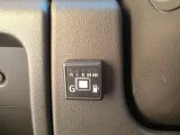 Usata Fiat Croma 140 CV (102 kW) 2012 Bluazzurro Station wagon