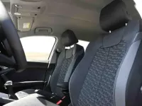Nuova Audi A1 S-Line 116 CV (85 kW) 2026 Bianco SUV