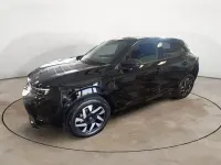 Nuova Opel Mokka 135 CV (99 kW) 2026 Nero SUV
