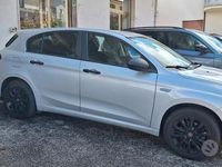 usata Fiat Tipo 1.3 Mjt S&S 5 porte Business