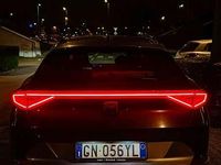Usata Cupra Formentor 150 CV (110 kW) 2023 SUV