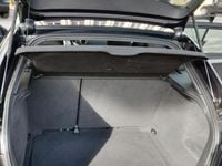 Usata Audi A3 Sportback 105 CV (77 kW) 2012 Grigio Utilitaria