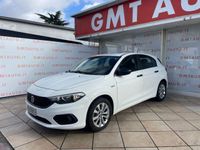 usata Fiat Tipo 1.4CC 95CV EASY CERCHI IN LEGA