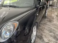 Usata Alfa Romeo MiTo Veloce 135 CV (99 kW) 2014 Utilitaria