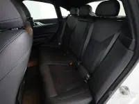 Usata BMW 420 Coupé M Sport 190 CV (139 kW) 2023 Mineral white Coupé