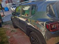 Usata Jeep Renegade Limited 120 CV (88 kW) 2023 SUV