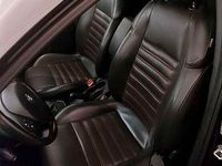 Usata Alfa Romeo Giulietta 105 CV (77 kW) 2011 Berlina