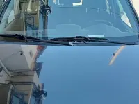 Usata Daihatsu Terios 105 CV (77 kW) 2008 Nero SUV
