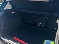 Usata Ford C-MAX Business Edition 95 CV (69 kW) 2019 Nero Monovolume