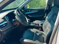 Usata DR DR 6.0 150 CV (110 kW) 2024 Grigio SUV