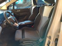 Usata BMW 218 Active Tourer 136 CV (100 kW) 2022 Bianco Monovolume