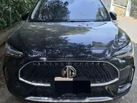Usata MG HS Comfort 162 CV (119 kW) 2024 SUV