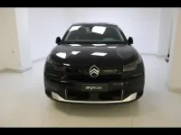 Usata Citroën C4 X 136 CV (100 kW) 2025 Nero SUV