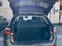 Usata Jeep Compass 120 CV (88 kW) 2020 Nero SUV