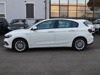 usata Fiat Tipo 1.6 Mjt S&S 5 porte City Life