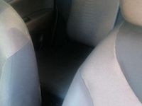 Usata Fiat Idea 69 CV (50 kW) 2006 Monovolume