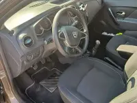 Usata Dacia Sandero Comfort 90 CV (66 kW) 2019 Berlina