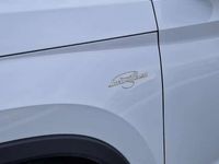 Usata Skoda Kodiaq Style 200 CV (147 kW) 2022 SUV