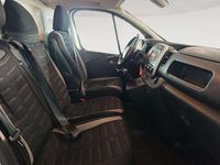 Usata Fiat Talento 121 CV (88 kW) 2019 Monovolume