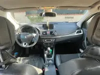 Usata Renault Mégane GrandTour 110 CV (80 kW) 2010 Bianco Station wagon