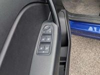 Usata Renault Captur Zen 94 CV (69 kW) 2022 SUV