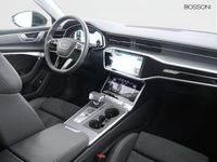Usata Audi A6 Allroad Advanced 203 CV (149 kW) 2024 Station wagon