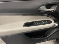 Usata Fiat 600 La Prima 110 CV (80 kW) 2025 Bianco SUV