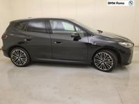 usata BMW 225 Active Tourer Serie 2 A.T. (U06) e xdrive Msport auto -imm:06/12/2022 -27.925km