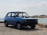 usata Fiat 127 900c