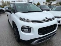 usata Citroën C3 Aircross PureTech 110 S&S Feel