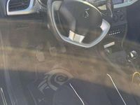 Usata Citroën DS3 Chic 95 CV (69 kW) 2010 Utilitaria