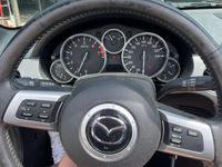 usata Mazda MX5 MX-5 1.8L 16V High