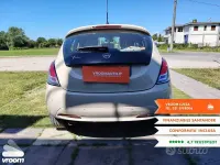 Usata Lancia Ypsilon 95 CV (69 kW) 2016 Utilitaria