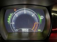 Usata Renault Kadjar 110 CV (80 kW) 2016 Bianco SUV
