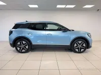 Usata Ford Explorer 88 kW (121 CV) 2024 Blu SUV