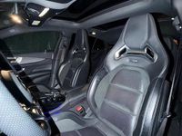 Usata Mercedes AMG GT 53 AMG 2021 Coupé