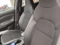 Usata Nissan Juke 94 CV (69 kW) 2023 Bianco SUV