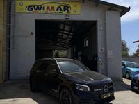 Usata Mercedes GLB220 Premium 190 CV (139 kW) 2022 Other SUV