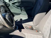 Occasion Ford Ka Plus 86 PK (63 kW) 2018 Grijs Hatchback