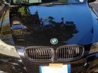 usata BMW 316 316 E90 berlina d 2.0 116cv