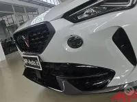 Usata Cupra Formentor 150 CV (110 kW) 2023 Bianco SUV