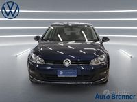 usata VW Golf 5p 1.4 tsi highline 122cv